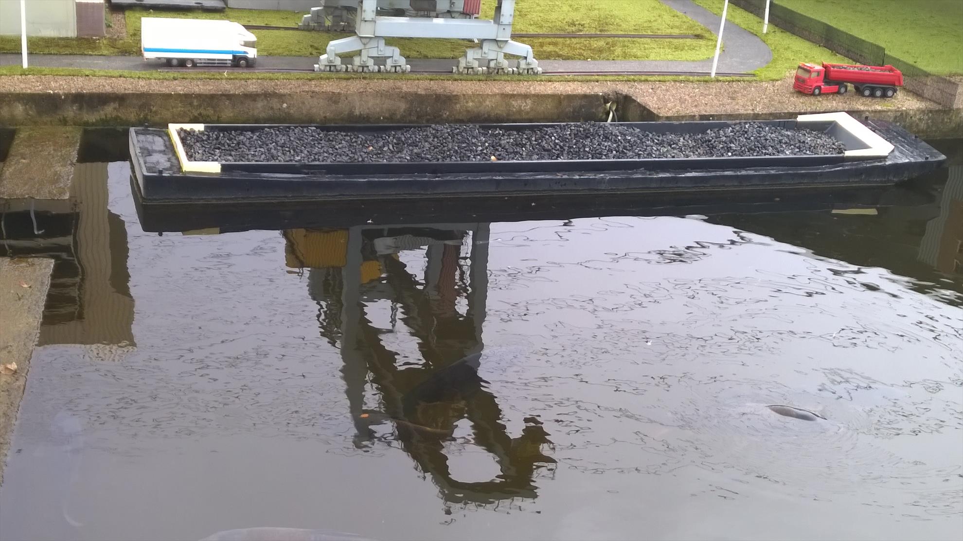 Crapi mutanti - wp20141029249.jpg